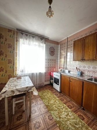 Оренда 2-кім. квартири на Пухова - фото 1