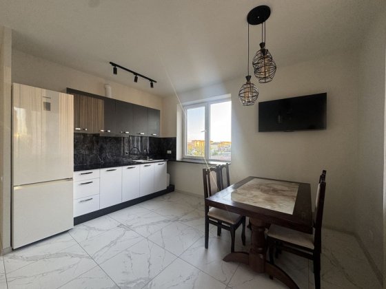 Оренда 1.5к/Новобудова/Набережна Ужгород