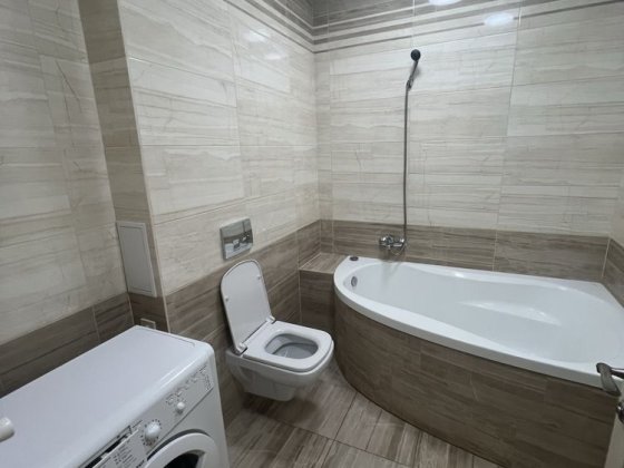 Оренда 2 к-ної к-ри Набережна/ Центр Міста Ужгород