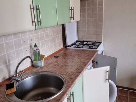 Без  комісії!   Пл.Оболонська  3 Київ