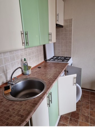 Без  комісії!   Пл.Оболонська  3 - фото 1