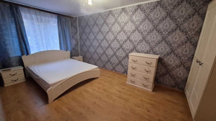 Сдам 2-х комн. квартиру с Мебелью и Техникой! - фото 1