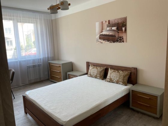 Оренда 1 кімнатної квартири пяний ринок БІЛЯ КЛІНІКИ БІЛЯКА Ужгород