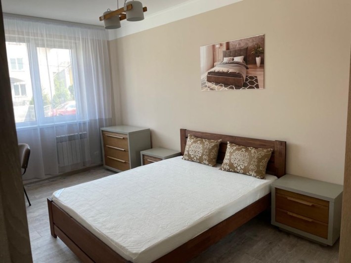 Оренда 1 кімнатної квартири пяний ринок БІЛЯ КЛІНІКИ БІЛЯКА - фото 1