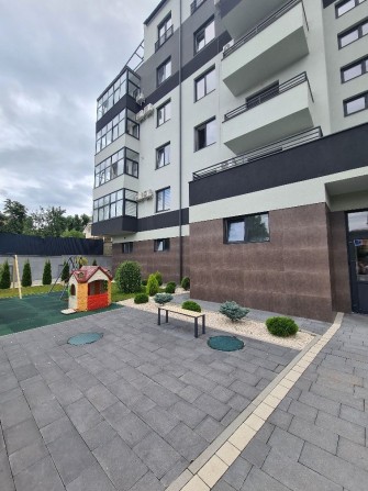 Здвється в оренду сучасна 1 на кв-ра біля Дастора - фото 1