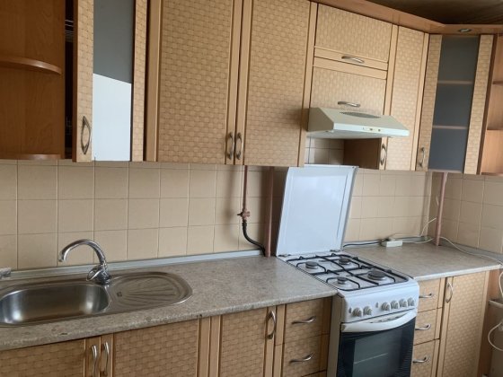 Сдам 2 комнатную квартиру ! Чернігів