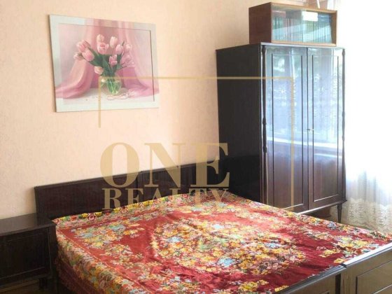 Довгострокова ореда 2к Чернігівська, Парк Перемога, Меблі та техніка Киев