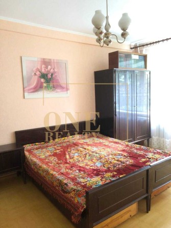 Довгострокова ореда 2к Чернігівська, Парк Перемога, Меблі та техніка - фото 1