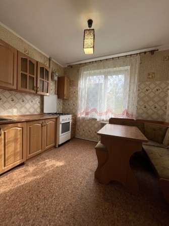 Оренда 2-к квартири  р. Луначарського - фото 1