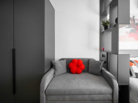 Довгостроково оренда квартири Подільський район. ЖК «Діброва парк» Київ