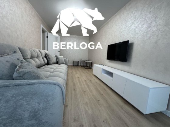 Оренда сучасної 2кім.квартири Центр ЖК «Рідний Дім» Черкассы