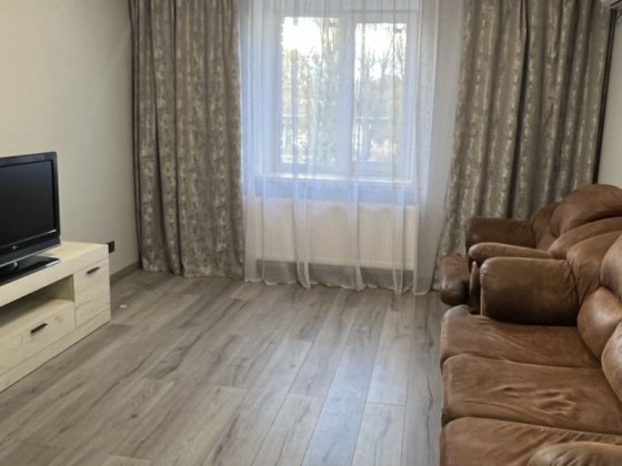 Зняти нову квартиру  на Масананах ( Любецька 108) Чернігів