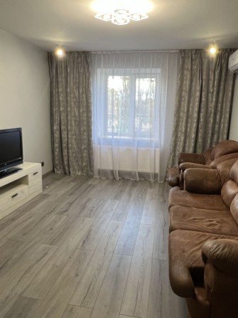 Зняти нову квартиру  на Масананах ( Любецька 108) - фото 1