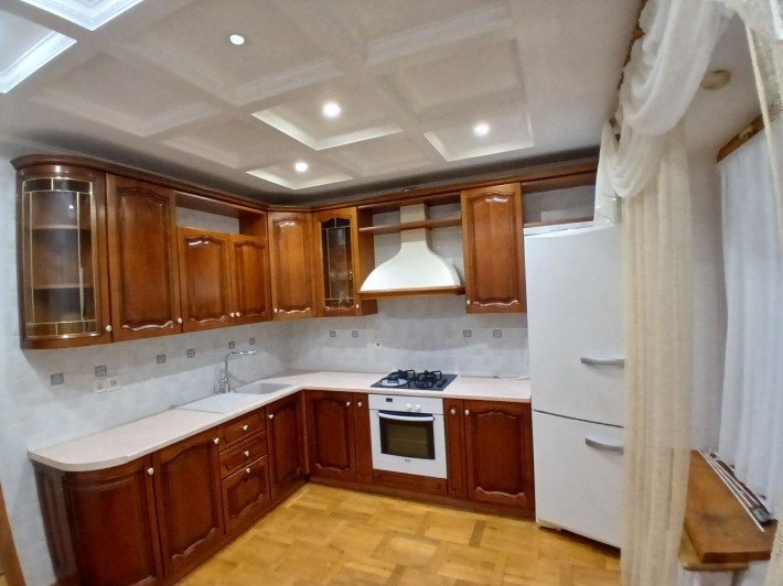 Здам 2х кімн.кв в Центрі міста,  біля ТРЦ Любава, Гоголя 221 - фото 1