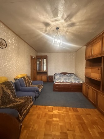 Оренда 2-кім. квартира біля літака - фото 1