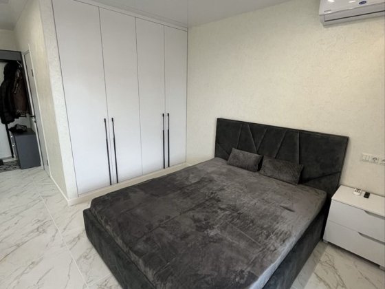 Вишукана 1 квартири ЖК Сіті парк Черкаси