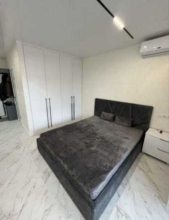 Вишукана 1 квартири ЖК Сіті парк - фото 1