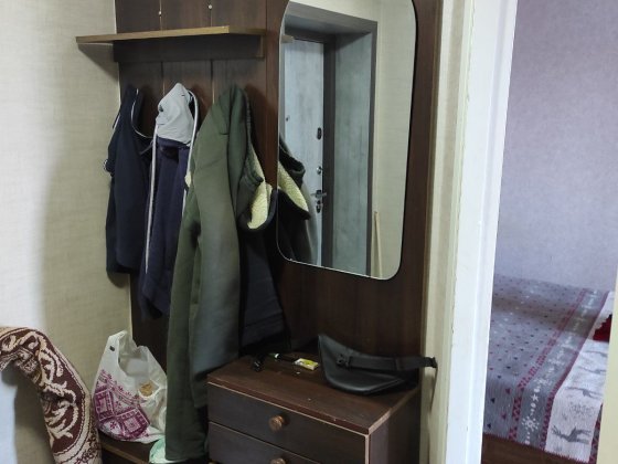 Оренда 1к на Космонавтів Винница