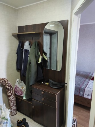 Оренда 1к на Космонавтів - фото 1