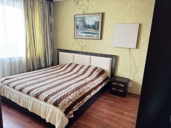 Світло не вимикають! Можна з тваринами Чернігів