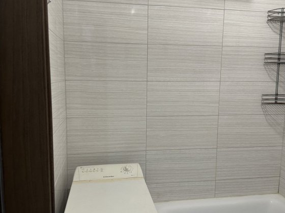 2кімнатна квартира Урожай(Болгарська) Вінниця