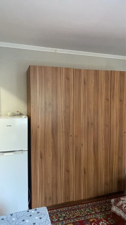 Здаю 1-кім. квартиру в оренду - фото 1