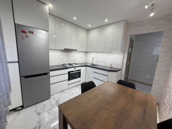 Здам квартиру в ЖК Сімейний комфорт. Винница