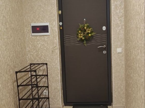 1кімнатна кВ Вишенька Вінниця