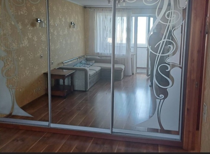 Оренда 2к на Урожаї - фото 1