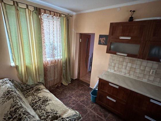 Здам 2 к квартиру р-н Урожаю Винница