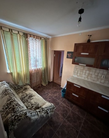 Здам 2 к квартиру р-н Урожаю - фото 1