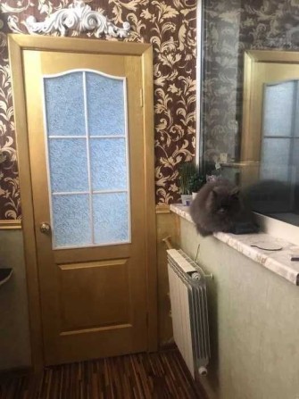 квартира, оренда, будинок, частина будинку - фото 1