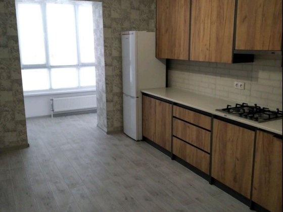 Здам 1 к квартиру на Замості Винница