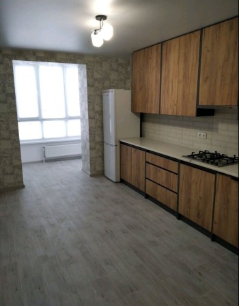 Здам 1 к квартиру на Замості - фото 1