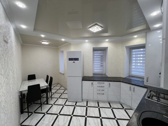 Здам в оренду 2 к квартиру Винница