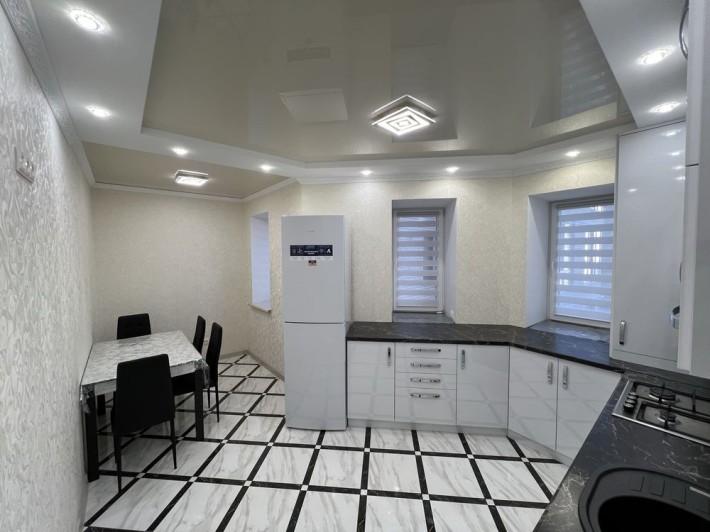 Здам в оренду 2 к квартиру - фото 1