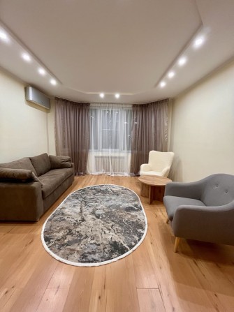 Здам 2 кімн. квартиру на Позняках без ріелтора - фото 1