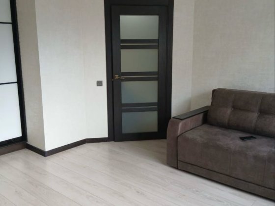 Хороша 1 кмн кватири ЖК Сімейний Черкаси