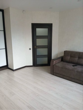 Хороша 1 кмн кватири ЖК Сімейний - фото 1