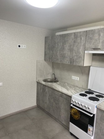 Оренда однокімнатної квартири. Новобудова. - фото 1