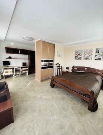 Оренда 2 кмн квартири вул.Благовісна,центр - фото 1