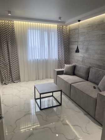 Задається 1 кім квартира з автономним опаленням ЖК Сімфонія - фото 1