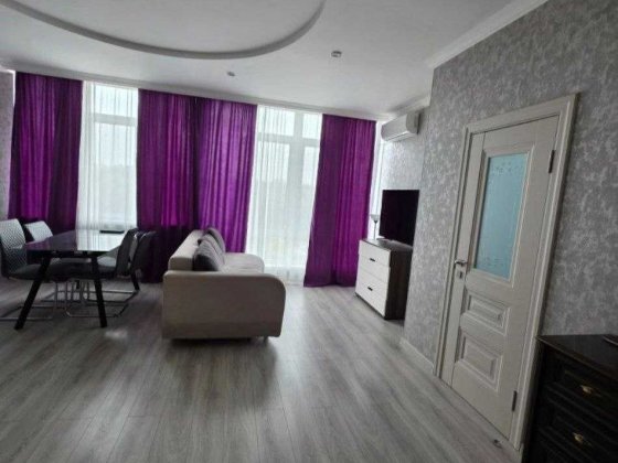 Терміново! Оренда кварти на вул. Писаржевського б.8 Киев