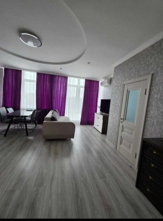 Терміново! Оренда кварти на вул. Писаржевського б.8 - фото 1