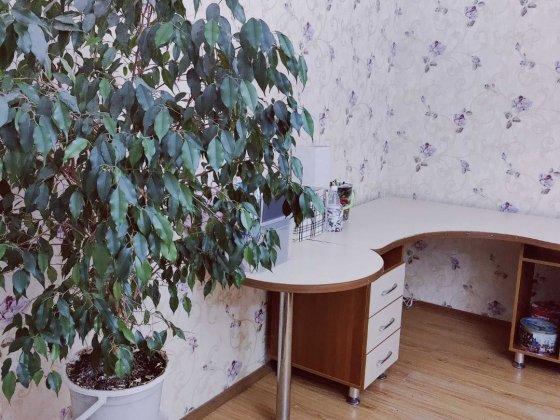 Оренда 2-кімнатної квартири на Митниці! Ідеальне розташування! Черкассы