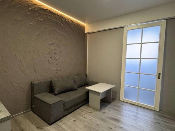 Оренда 1к.кв! Магістральна 33!метро Сирец! Київ