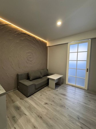 Оренда 1к.кв! Магістральна 33!метро Сирец! - фото 1