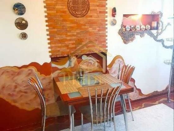 Довгострокова оренда, 2-х кімнатна квартира, Братиславська 7А. Киев