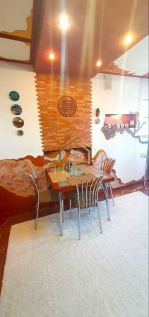 Довгострокова оренда, 2-х кімнатна квартира, Братиславська 7А. - фото 1