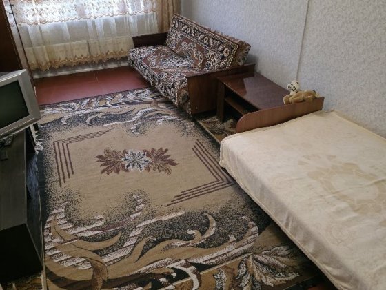 ЦЕНТР! Здаю 1 кім.Кв 40м2 Кух8м2 Меблі. Техніка. Гарн.Стан. Все поруч Чернігів